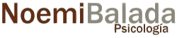 freepik_br_40abb9b1-94d1-4068-926a-0c8faa8e2af0